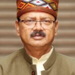 प्रभारी मंत्री का सीधी दौरा आज…