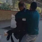 इटारसी. 11072 कामायनी एक्सप्रेस में टिकट निरीक्षक और आरक्षक के बीच झगड़ा, टीटीई घायल