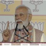 तिरुवनंतपुरम नगर निगम में एनडीए की ऐतिहासिक जीत, केरल की राजनीति में बड़े बदलाव के संकेत