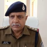 तीन घंटे में सामूहिक बलात्कार के आरोपी गिरफ्तार