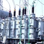 एमपी ट्रांसको ने सिंहस्थ-2028 की तैयारी का पहला नोटिफाइड कार्य समय से पूर्व किया पूर्ण