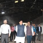 गैस पीड़ितों के साथ हर कदम पर खड़ी है सरकार : मुख्यमंत्री डॉ. यादव