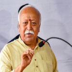 वेटरिनरी काउंसिल गठन की जरूरत: मोहन भागवत