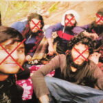 किश्तवाड़ में 326 दिन का हाई-एल्टीट्यूड ऑपरेशन: 7 आतंकी ढेर