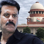 फिल्म ‘घूसखोर पंडत’ विवाद सुप्रीम कोर्ट पहुंचा, निर्माताओं को नोटिस