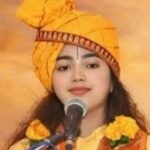 बरहट में आयोजित होगी भव्य संगीत मय श्रीराम कथा, कलश यात्रा 23 को