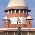 पटना हाईकोर्ट को मिलेंगे 9 नए जज, कॉलेजियम ने नामों की सिफारिश की