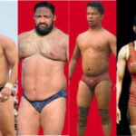 सिंगरौली में 28 फरवरी व 1 मार्च को अखिल भारतीय दंगल