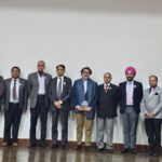 *मिर्गी जागरूकता के लिए सेना अस्पताल की पहल, देश के प्रमुख विशेषज्ञों ने साझा किया अनुभव*