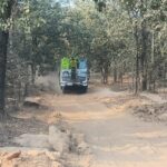 सड़क नहीं तो रिश्ते नहीं: सुहिरा अमिलिया पंचायत में दर्जनों शादियां टूटीं