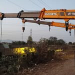 अनूपपुर के डायल-112 हीरोज: त्वरित राहत से बचीं जिंदगियाँ