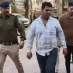 टी-20 विश्व कप में हाईटेक सट्टे पर जबलपुर पुलिस का वार, ‘खत्री ब्रदर्स’ सिंडिकेट से जुड़े दो गुर्गे गिरफ्तार