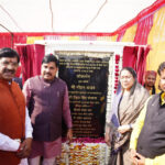 विकास, नवाचार और किसान समृद्धि का रोल मॉडल बन रहा दतिया : मुख्यमंत्री डॉ. यादव