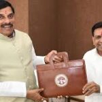 मप्र बजट 2026-27: विकास, स्वास्थ्य, कृषि और आधारभूत ढांचे पर बड़ा फोकस