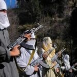 राजधानी पर आतंकी खतरे का अलर्ट