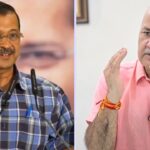 आबकारी नीति मामले में बड़ी राहत: केजरीवाल-सिसोदिया आरोपमुक्त, कोर्ट ने कहा—साजिश के पुख्ता सबूत नहीं