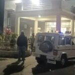 नौकरी का झांसा देकर 29 लाख की ठगी, दो सगे भाई गिरफ्तार