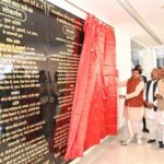 सच्चा वादा-पक्का काम ही राज्य सरकार की है पहचान : मुख्यमंत्री डॉ. यादव