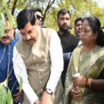 पं. दीनदयाल उपाध्याय एकात्म मानववाद और अंत्योदय के प्रणेता और समर्थ भारत निर्माण के चिंतक थे : मुख्यमंत्री डॉ. यादव