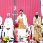 शोध ऐसा हो, जो बदल दें सबकी सोच: मुख्यमंत्री डॉ. यादव