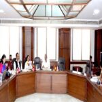 दिव्यांगजनों के लिये तहसील स्तर पर शिविर, सामाजिक सुरक्षा पेंशन और अंत्येष्टि सहायता राशि बढ़ाने का प्रस्ताव