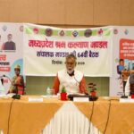 श्रमिकों के बच्चों का शैक्षणिक उत्थान हमारी प्राथमिकता : मंत्री श्री पटेल