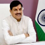 किसानों को लाभान्वित करने हम खेत से बाज़ार तक तैयार कर रहे पूरी श्रृंखला : मुख्यमंत्री डॉ. यादव