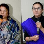 सिंगरौली नगर निगम की बैठक में महापौर–कमिश्नर आमने-सामने, फाइलों के अधिकार को लेकर तीखी बहस