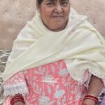 मोरवा में शोक की लहर: शीला देवी का पीजीआई लखनऊ में निधन