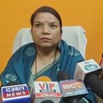 बजट जनता के लिए नहीं, दिखावे का दस्तावेज : आम आदमी पार्टी