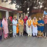 उमरा : आत्मा की पुकार और आत्मशुद्धि की पवित्र यात्रा