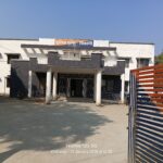 अवैध रेत परिवहन का ट्रैक्टर छुड़ाकर ले गए थे सरहंग, अगले दिन पुलिस ने किया जब्त