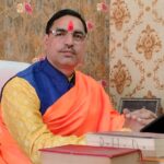 2 मार्च को होलिका दहन, 3 मार्च को चंद्र ग्रहण, 4 मार्च को रंगोत्सव