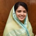 सीधी विधायक ने विधानसभा में नगरीय विकास एवं आवास विभाग का उठाया मुद्दा