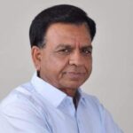 म.प्र. ने प्रस्तुत किया संतुलित विकास का आदर्श उदाहरण : उप मुख्यमंत्री श्री देवड़ा