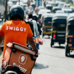 स्विगी ने बढ़ाई प्लेटफॉर्म फीस, हर ऑर्डर अब पड़ेगा महंगा