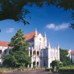 विशेष शिक्षकों के नियमितीकरण पर हाईकोर्ट का निर्देश, 4 माह में निर्णय लेने को कहा