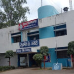 सरिया चोरी मामले में दो आरोपी गिरफ्तार, 32 हजार का माल बरामद