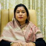 चितरंगी को बड़ी सौगात: राज्यमंत्री राधा सिंह के प्रयासों से व्यवहार न्यायाधीश कनिष्ठ खंड के नए पदों को मिली मंजूरी