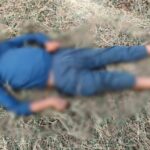 करंट की चपेट में आने से मासूम बच्ची की दर्दनाक मौत