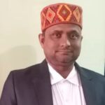 पवन शाह की जघन्य हत्या की कड़ी निंदा, सीबीआई जांच व दोषियों को फांसी देने की मांग