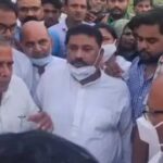 “नालायक” शब्द से नहीं बनता अपराध, हाईकोर्ट ने पूर्व मंत्री वंशमणि वर्मा के खिलाफ मामला रद्द किया