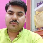 बैढ़न के व्यवसायी व समाजसेवी बृजेश सोनी का निधन, क्षेत्र में शोक