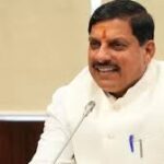 एमपी कैबिनेट के बड़े फैसले: 46 लाख प्रॉपर्टी की रजिस्ट्री फ्री, गेहूं पर 40 रुपए बोनस