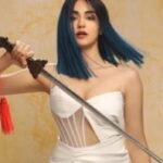 आलसी सुपरहीरो बनकर अराजकता फैलाएंगी अदा शर्मा, फिल्म ‘सुपर वेली’ का अनोखा टीजर रिलीज