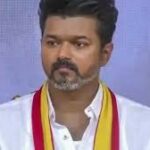 तमिलनाडु चुनाव से पहले सियासी घमासान तेज, टीवीके-एनडीए गठबंधन की अटकलों पर विराम