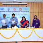 एनटीपीसी विंध्याचल में वृहद औद्योगिक सुरक्षा प्रशिक्षण कार्यक्रम आयोजित