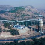 वैश्विक ऊर्जा संकट के बीच एनसीएल का राष्ट्र की ऊर्जा संरक्षा में अहम योगदान