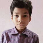 नवोदय प्रवेश परीक्षा में द यूनियन एकेडमी ( कोचिंग क्लास ) का परचम, दिव्यराज सिंह जिला प्रथम तथा मयंक सिंह बने जिला द्वितीय