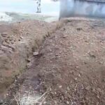 न्यायालय के आदेश के बाद भी अतिक्रमण बरकरार, प्रशासनिक कार्यप्रणाली पर उठे सवाल